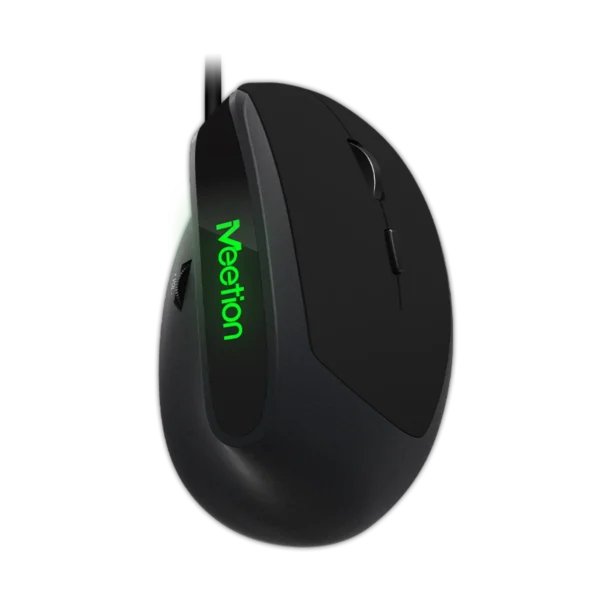 Meetion Vertical Mouse M390