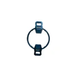 MEMO Mobile Cooling Back Clip S6
