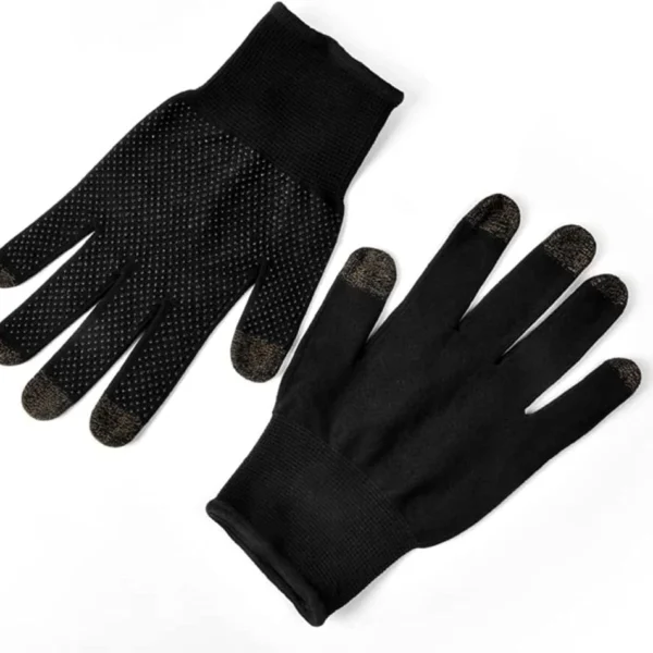 MEMO Gaming Glove