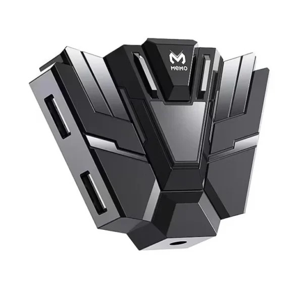 MEMO Keyboard and Mouse Converter ZH01
