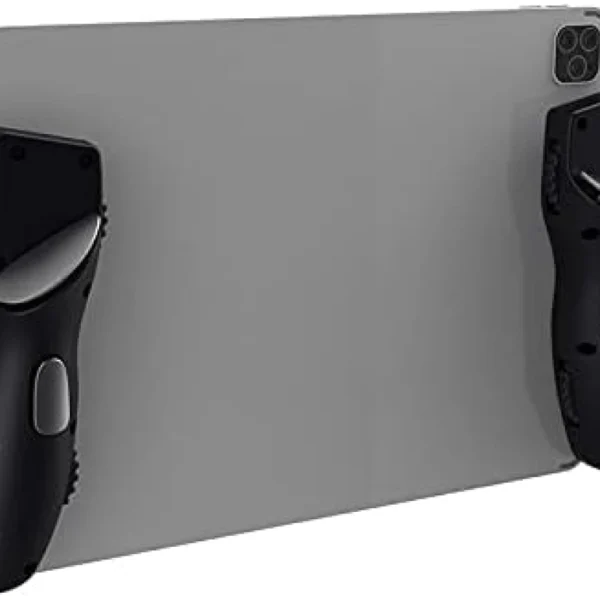 MEMO Mobile Controller AK-pad8k