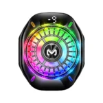 MEMO Mobile Cooler CX10