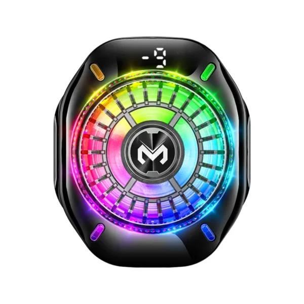 MEMO Mobile Cooler CX10