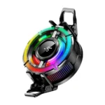 MEMO Mobile Cooler CX15