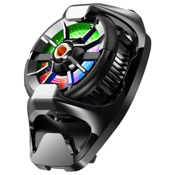 MEMO Mobile Cooler DL22