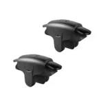 MEMO Mobile Trigger AK05