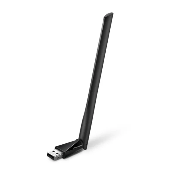 Mercusys Dual Band USB Adapter AC1300