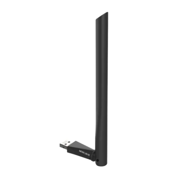 Mercusys Dual Band USB Adapter AC1300