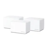 Mercusys Mesh Halo AX3000 H80X 3pc