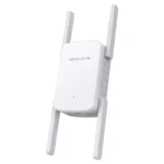 Mercusys Wi-Fi Range Extender AC1900 ME50G