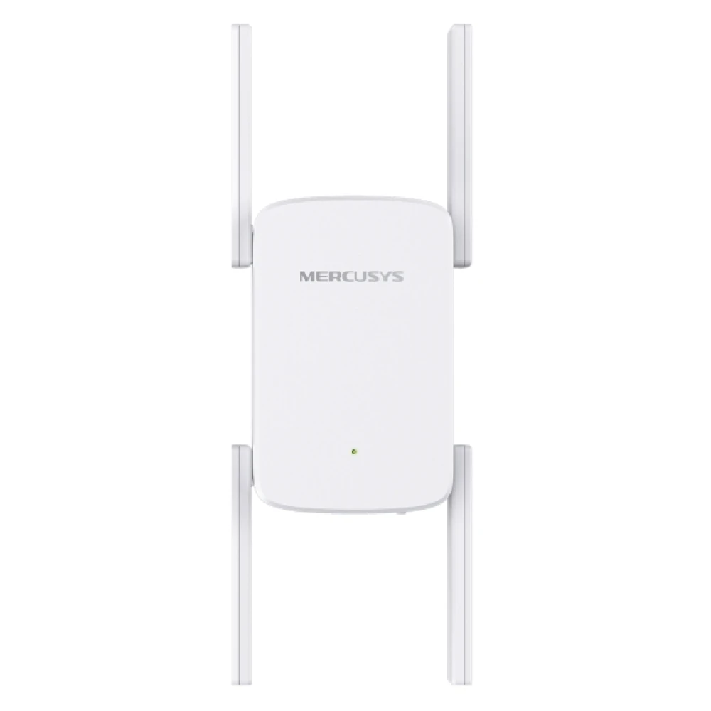 Mercusys Wi-Fi Range Extender AC1900 ME50G