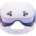 Meta Oculus Quest 3S