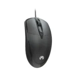 Mikuso Mouse Optical 371U