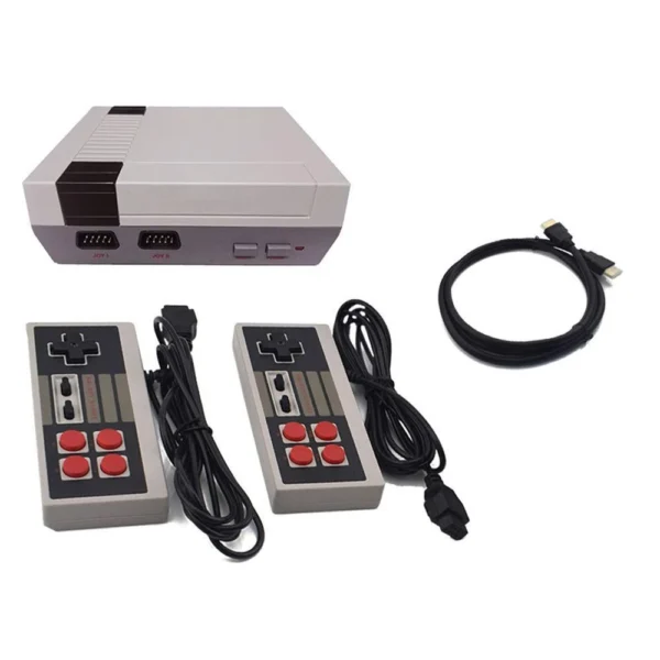 Mini Game Anniversary Edition 621 Games