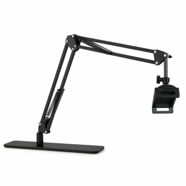 Mobile Stand Holder