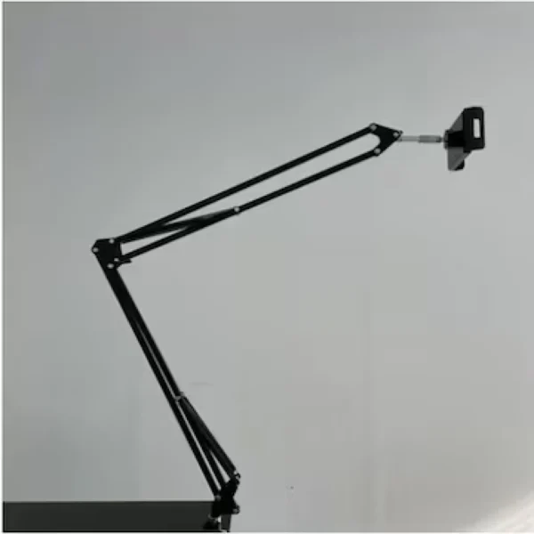 Mobile Stand Holder