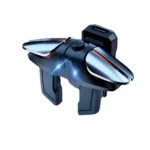 Mobile trigger JS61