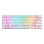 Motospeed Keyboard CK67