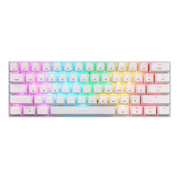 Motospeed Keyboard CK67
