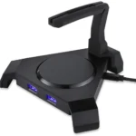 Motospeed Mouse Bungee Q20