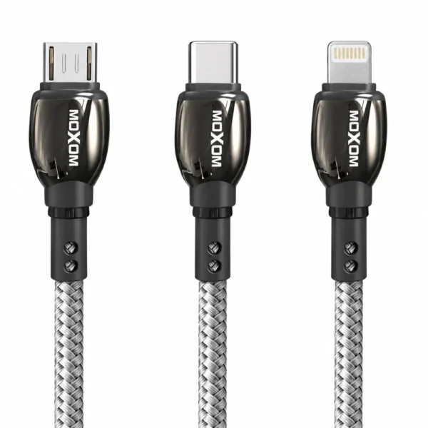 Moxom Cable MX CB43