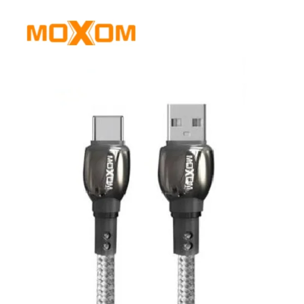 Moxom Cable MX CB43