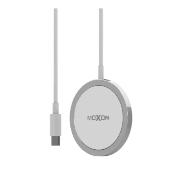 Moxom cable MX-HC61 WL 15w