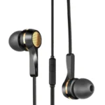 Moxom Earphone MX-EP09