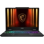 MSI Laptop Cyborg 15