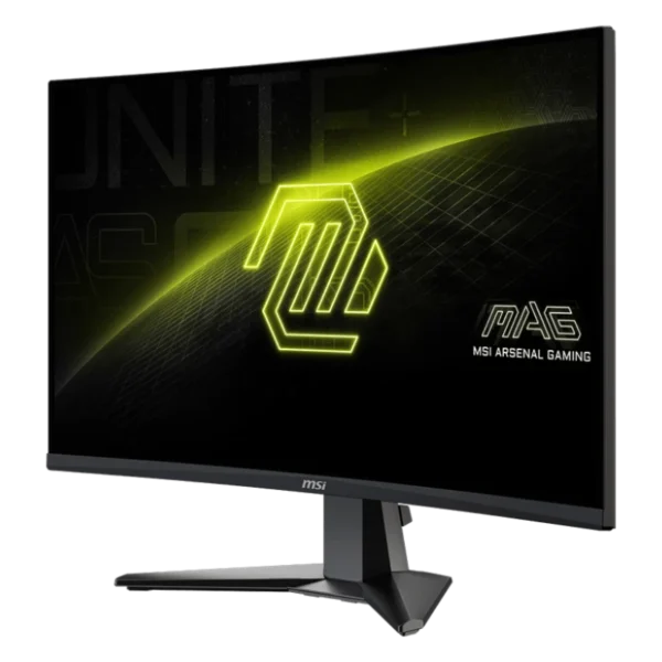 MSI Monitor 276CXF
