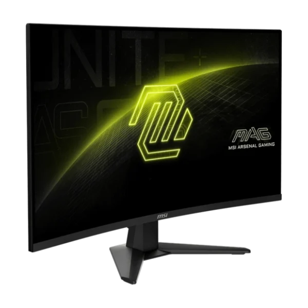 MSI Monitor 32C6X