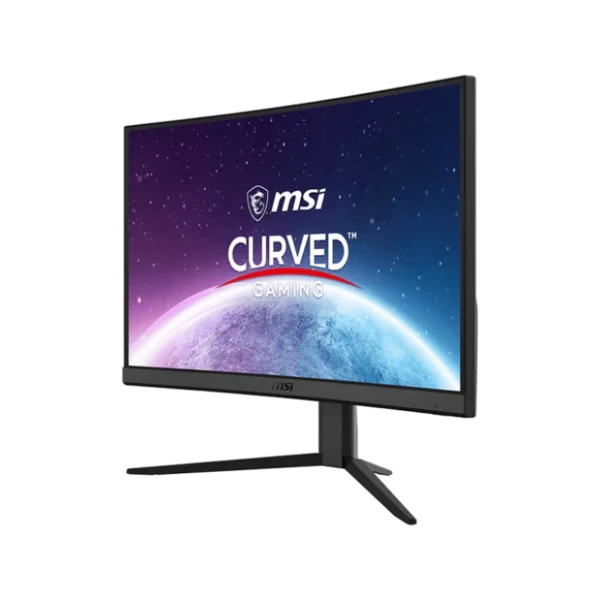 MSI Monitor G24C4 E2
