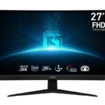 MSI Monitor G27C4 E3