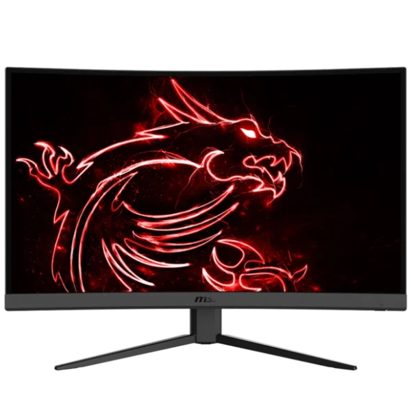 MSI Monitor G27C4 E3