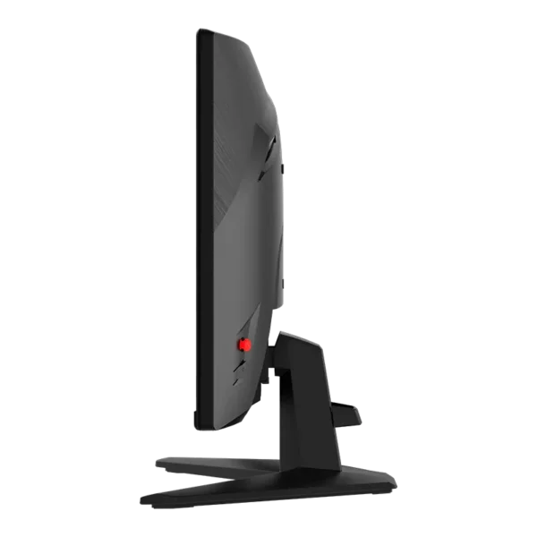 MSI Monitor mag 242C