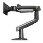 NB Monitor Arm stand A5 Gaming