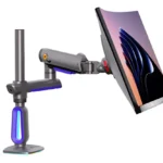 NB Monitor Arm stand F7 Gaming