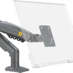NB Monitor Arm Stand F80