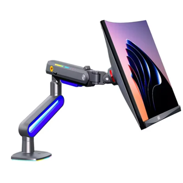 NB Monitor Arm stand G70