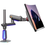 NB Monitor Arm stand G80 gaming