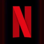 Netflix Gift Card