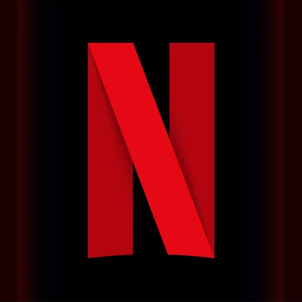 Netflix Gift Card