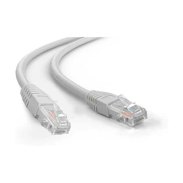 Network Cable Cat 6