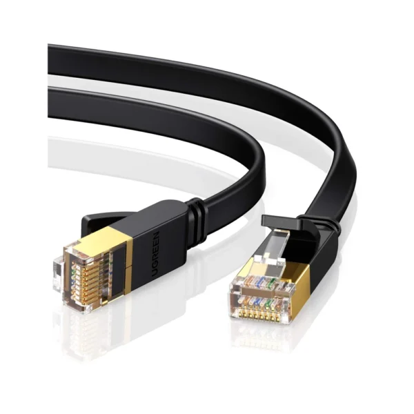 Network Cable Cat 7
