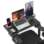 Newtral Detachable Laptop Table LAP-B