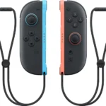 Nintendo Joy Con 2 (L)/(R)