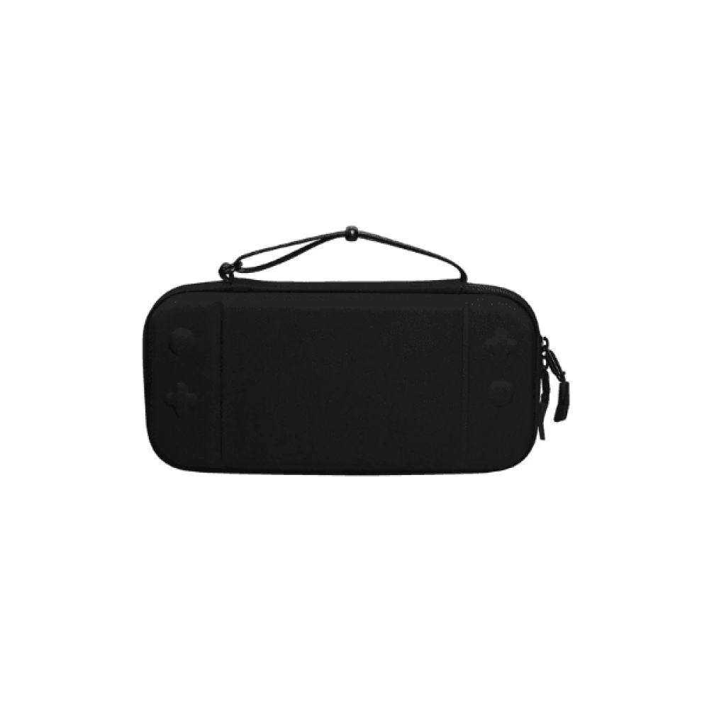 Nintendo Switch 2 EVA Carry Case SW2802 BK Nintendo Switch 2 EVA Carry Case SW2802 BK
