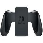 Nintendo Switch Joy Con Stand HAC 011