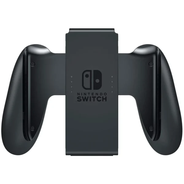 Nintendo Switch Joy Con Stand HAC 011