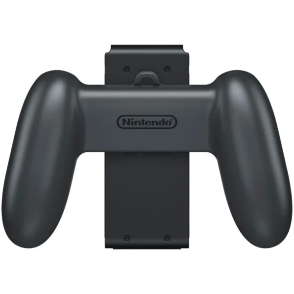 Nintendo Switch Joy Con Stand HAC 011